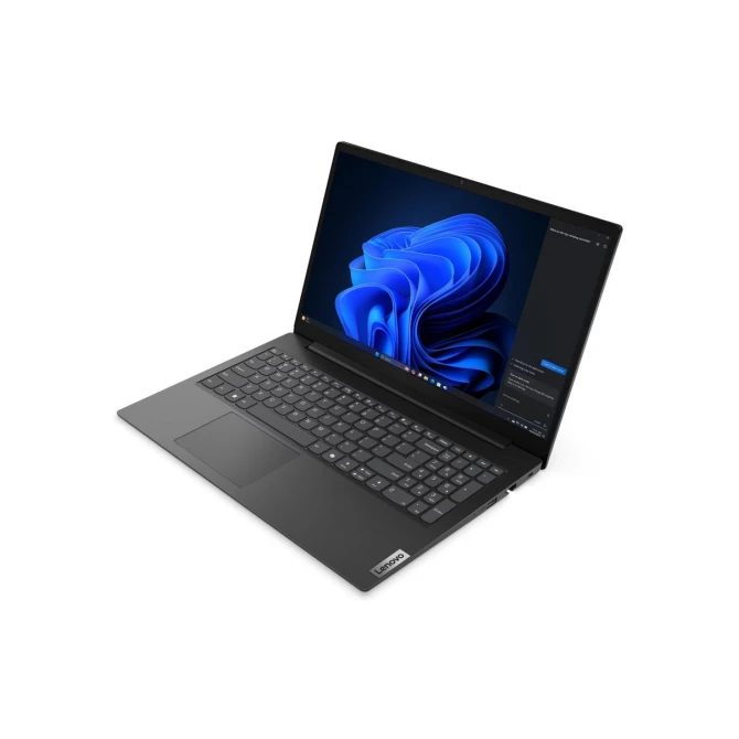 Laptop Lenovo V15 G5 IRL 15.6 F-HD i3-1315U 8GB 512GB W11P