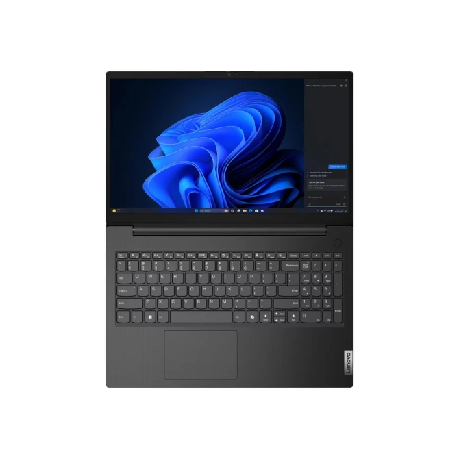 Laptop Lenovo V15 G5 IRL 15.6 F-HD i3-1315U 8GB 512GB W11P