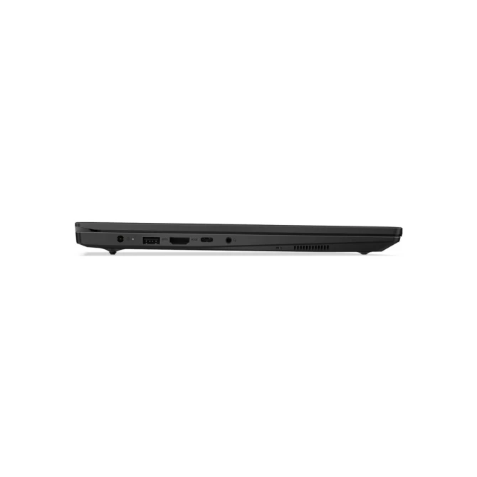 Laptop Lenovo V15 G5 IRL 15.6 F-HD i3-1315U 8GB 512GB W11P