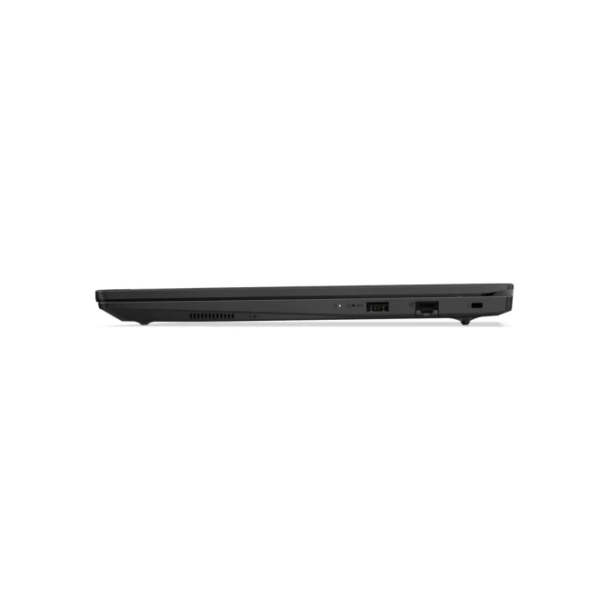 Laptop Lenovo V15 G5 IRL 15.6 F-HD i3-1315U 8GB 512GB W11P