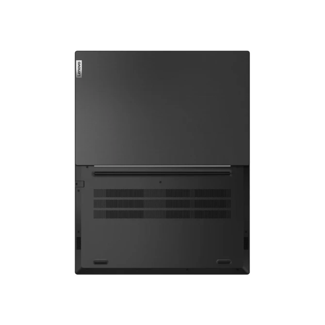Laptop Lenovo V15 G5 IRL 15.6 F-HD i3-1315U 8GB 512GB W11P