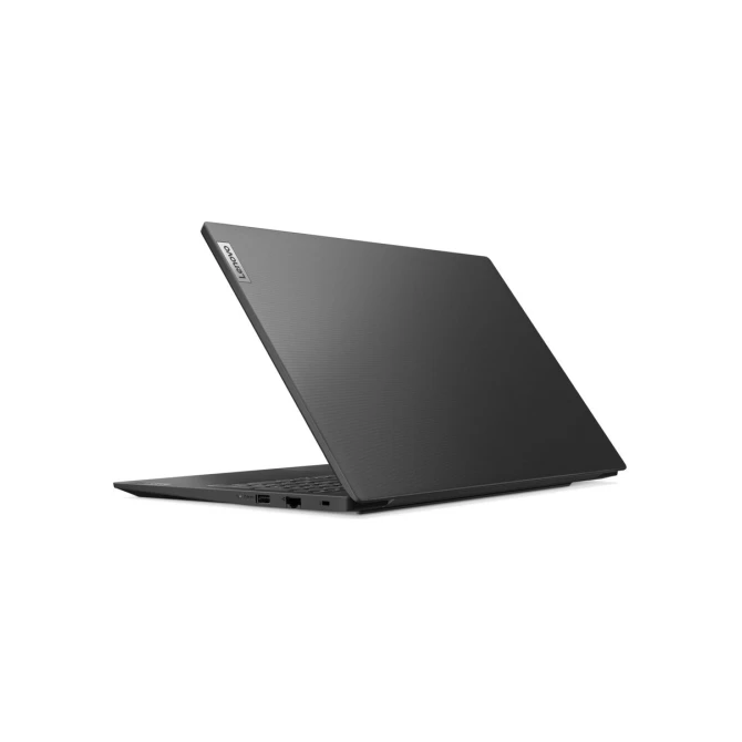 Laptop Lenovo V15 G5 IRL 15.6 F-HD i3-1315U 8GB 512GB W11P