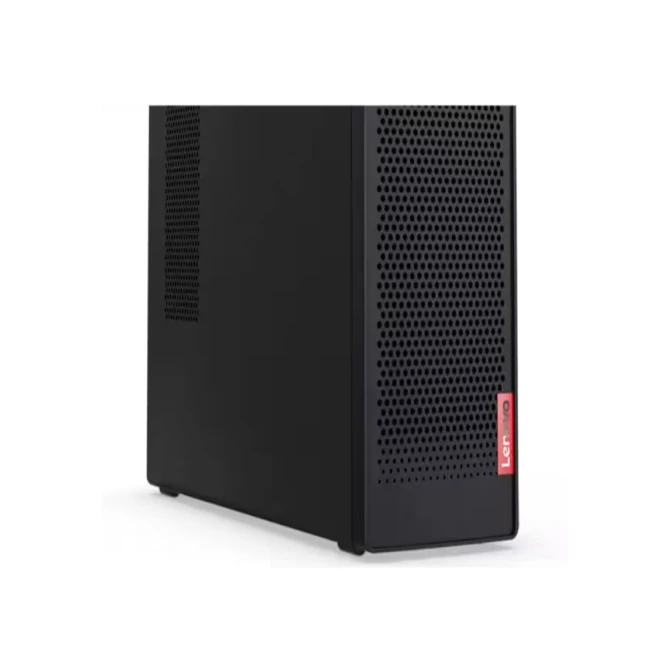 Dekstop Lenovo V520S SFF PENTIUM/4GB/120GB SSD/W10H/RFB