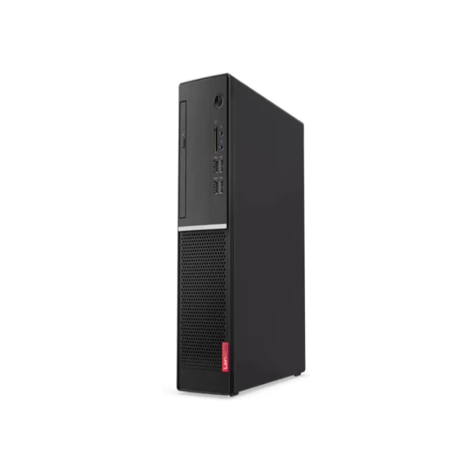 Dekstop Lenovo V520S SFF PENTIUM/4GB/120GB SSD/W10H/RFB