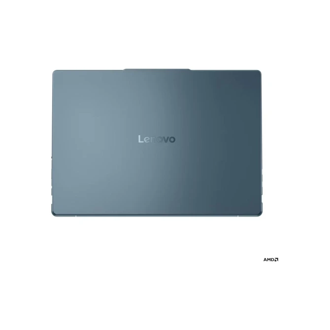 Laptop LENOVO Yoga 7 14
