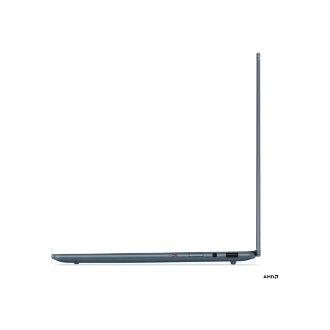 Laptop LENOVO Yoga 7 14