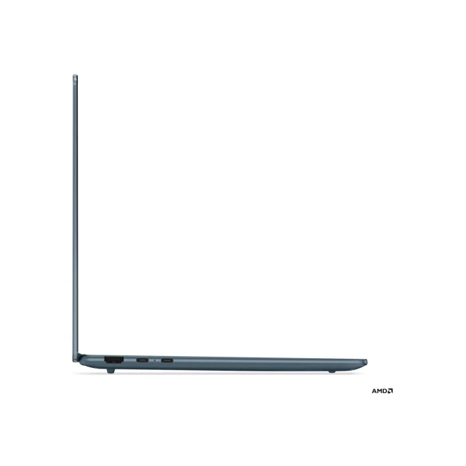 Laptop LENOVO Yoga 7 14