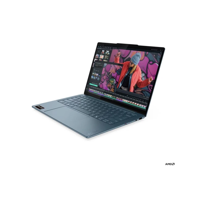 Laptop LENOVO Yoga 7 14
