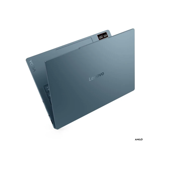 Laptop LENOVO Yoga 7 14