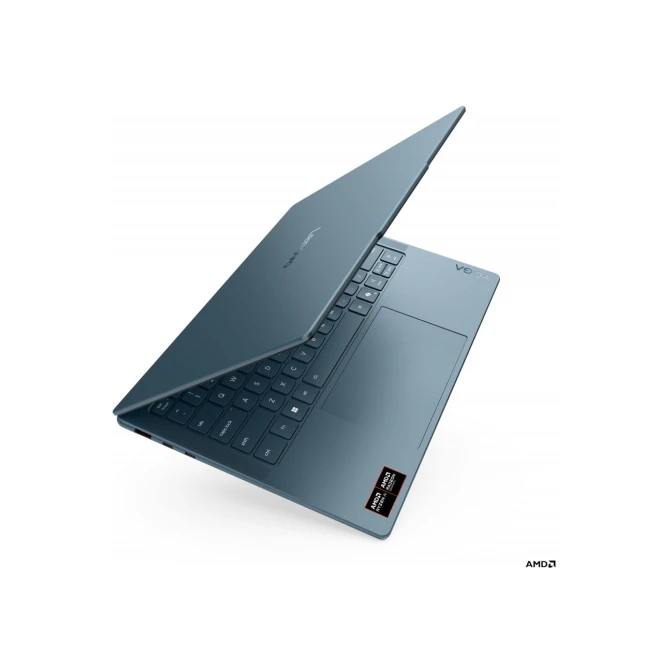 Laptop LENOVO Yoga 7 14