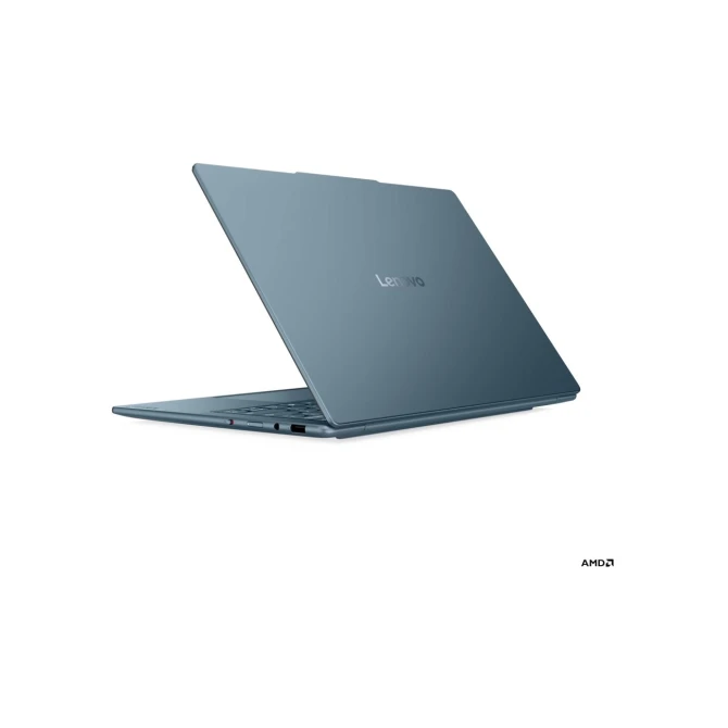 Laptop LENOVO Yoga 7 14