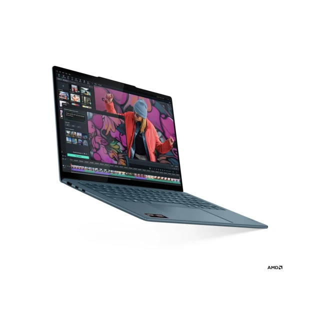 Laptop LENOVO Yoga 7 14