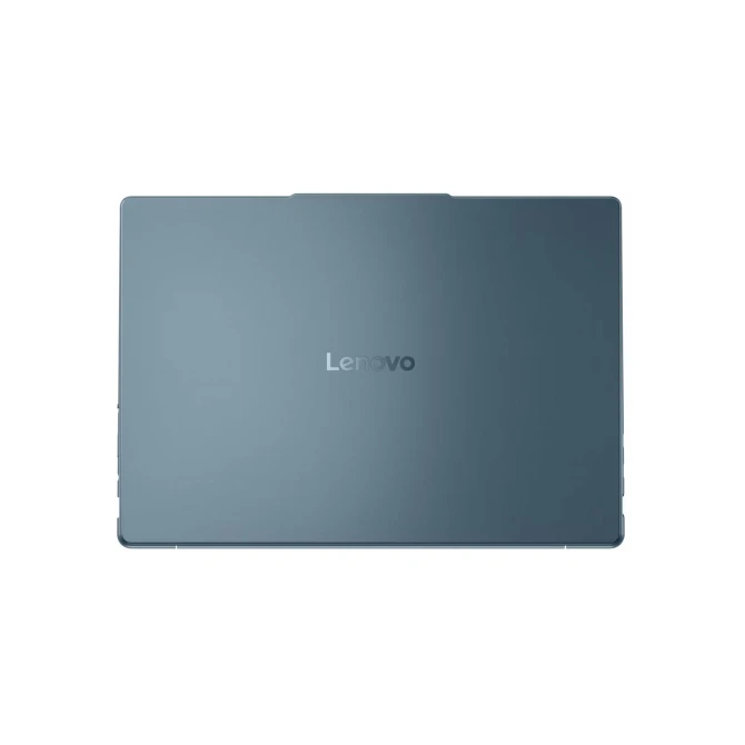 Laptop LENOVO Yoga 7 14