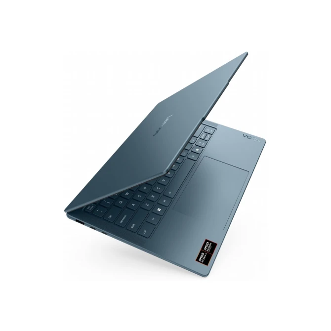 Laptop LENOVO Yoga 7 14