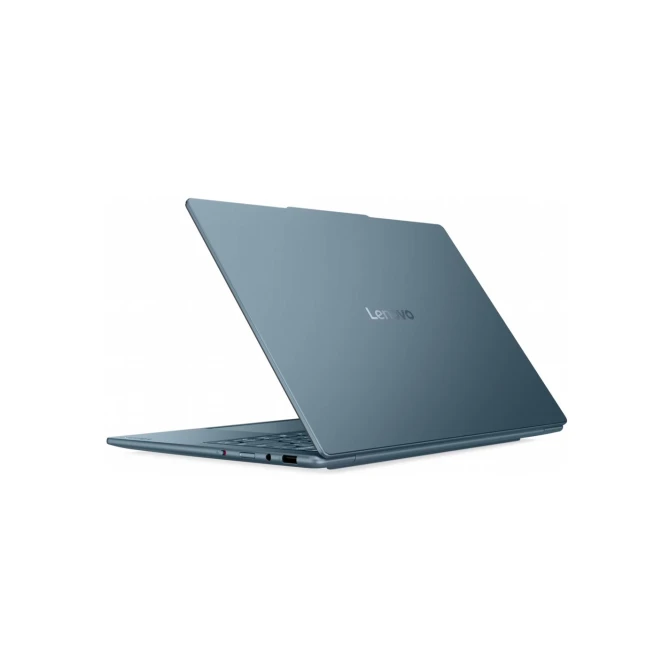 Laptop LENOVO Yoga 7 14