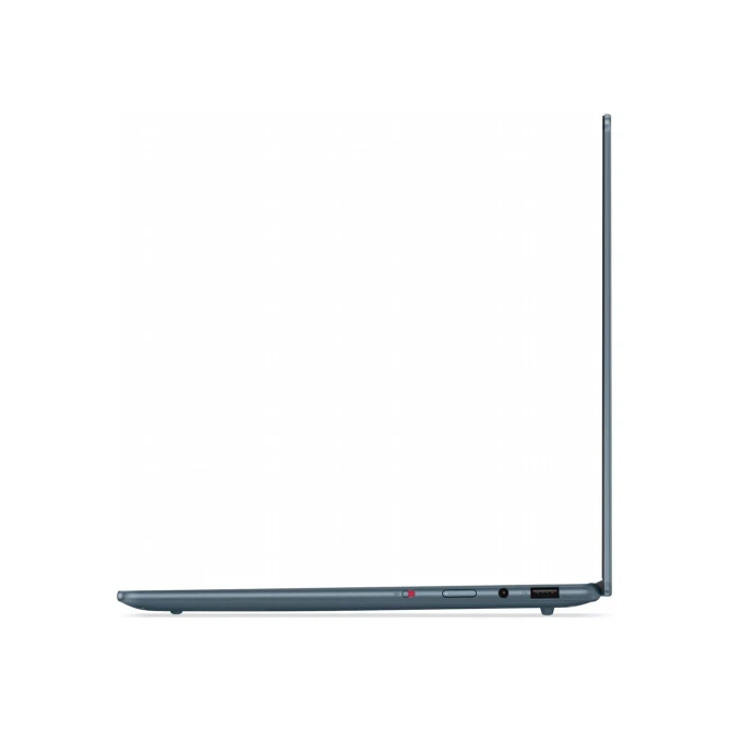 Laptop LENOVO Yoga 7 14