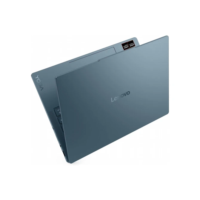 Laptop LENOVO Yoga 7 14