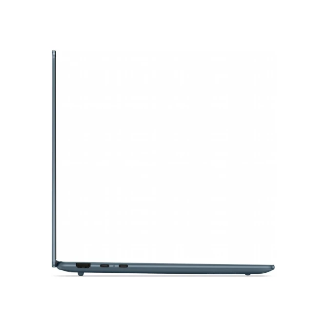 Laptop LENOVO Yoga 7 14
