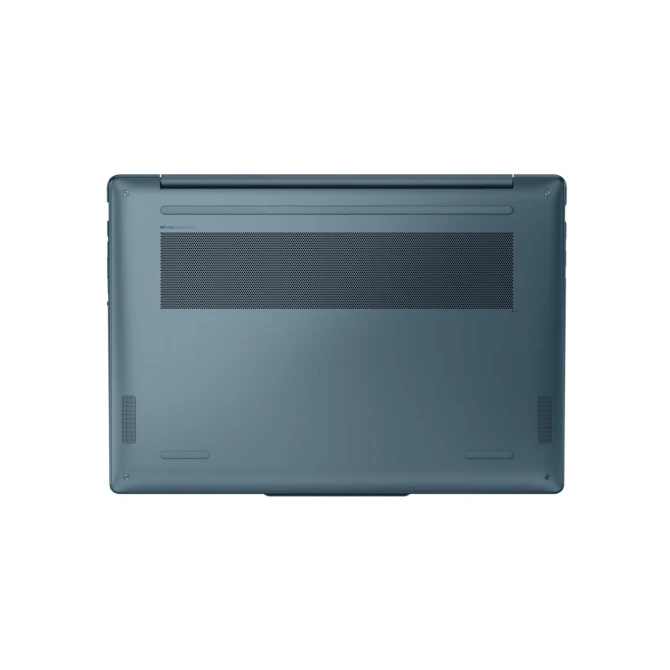 Laptop LENOVO Yoga 7 14