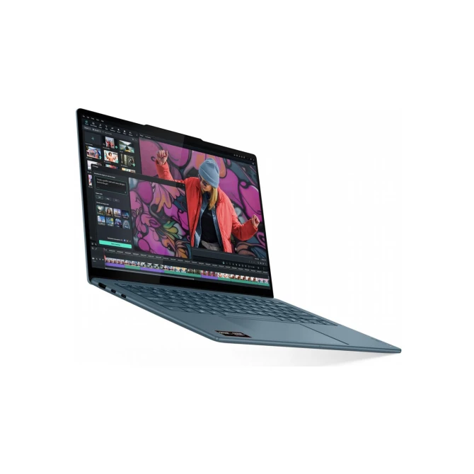 Laptop LENOVO Yoga 7 14