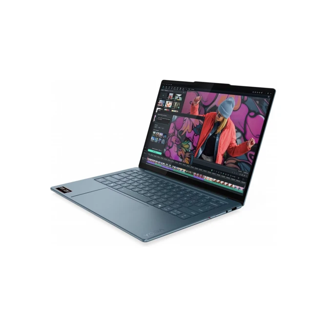 Laptop LENOVO Yoga 7 14