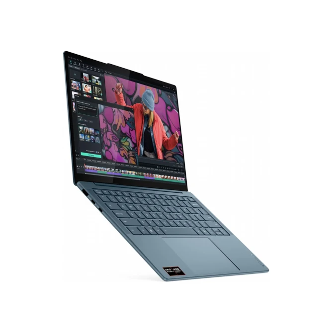 Laptop LENOVO Yoga 7 14