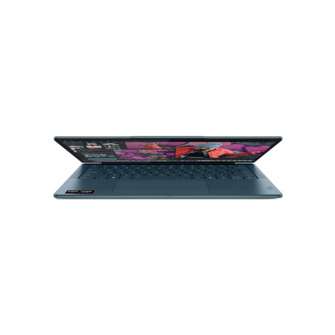 Laptop LENOVO Yoga 7 14