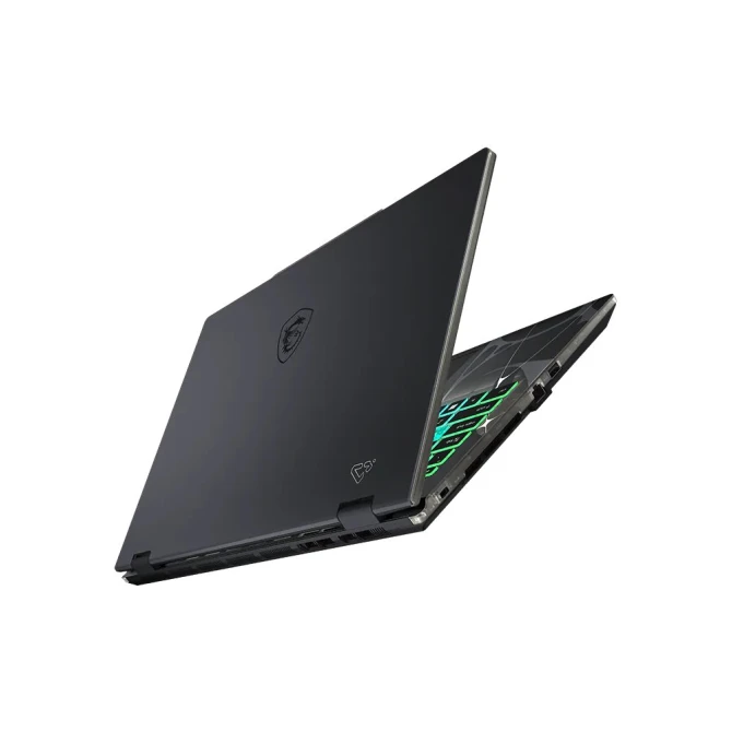 Laptop MSI Cyborg 15 15.6 IPS  Core™ 5 210H 16GB 512GB RTX5050 W11P