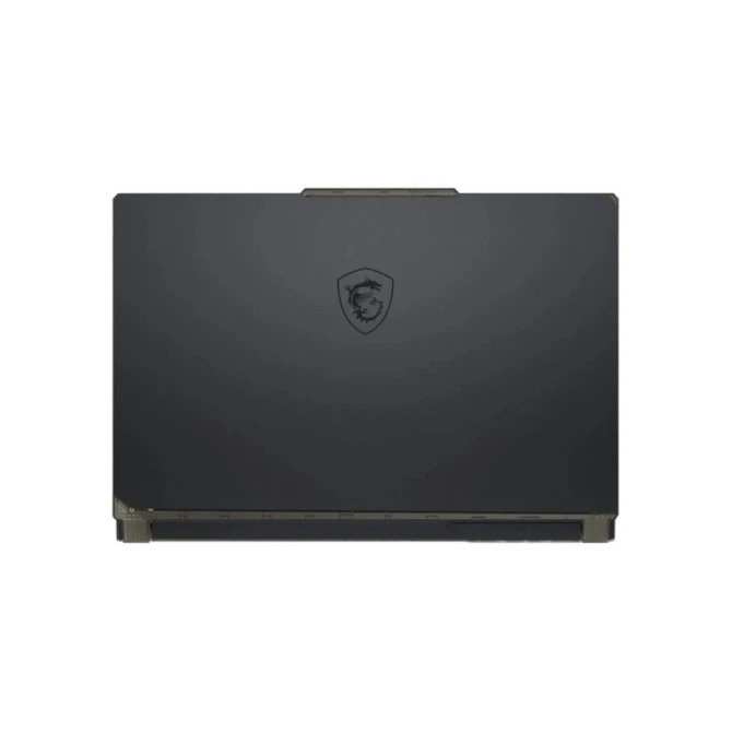 Laptop
 MSI A13VFK15.6 F-HD i7-13620H 16GB 512GB RTX4060 W11