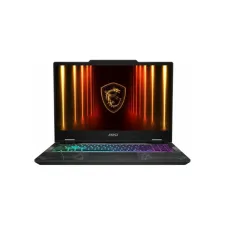 Laptop
MSI 15.6 IPS 144HZ F-HD AMD Ryzen 7 260 1TB 16GB W11 Laptop
MSI 15.6 IPS 144HZ F-HD AMD Ryzen 7 260 1TB 16GB W11