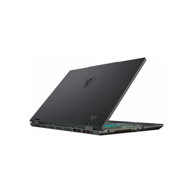 Laptop MSI 15.6 IPS 144HZ F-HD AMD Ryzen 7 260 1TB 16GB W11