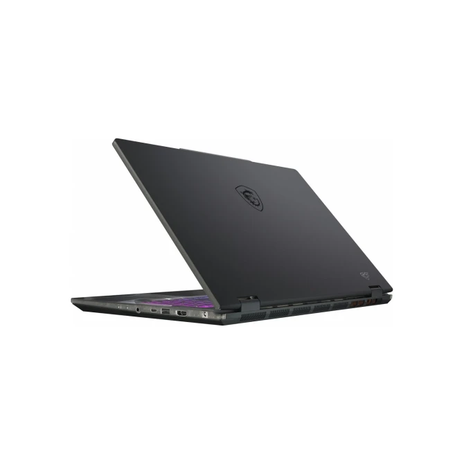 Laptop MSI 15.6 IPS 144HZ F-HD AMD Ryzen 7 260 1TB 16GB W11