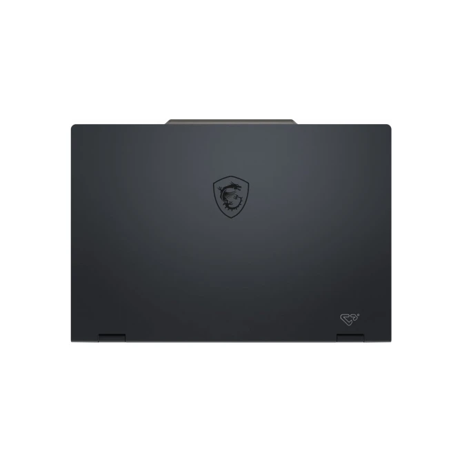 Laptop MSI 15.6 IPS 144HZ F-HD AMD Ryzen 7 260 1TB 16GB W11
