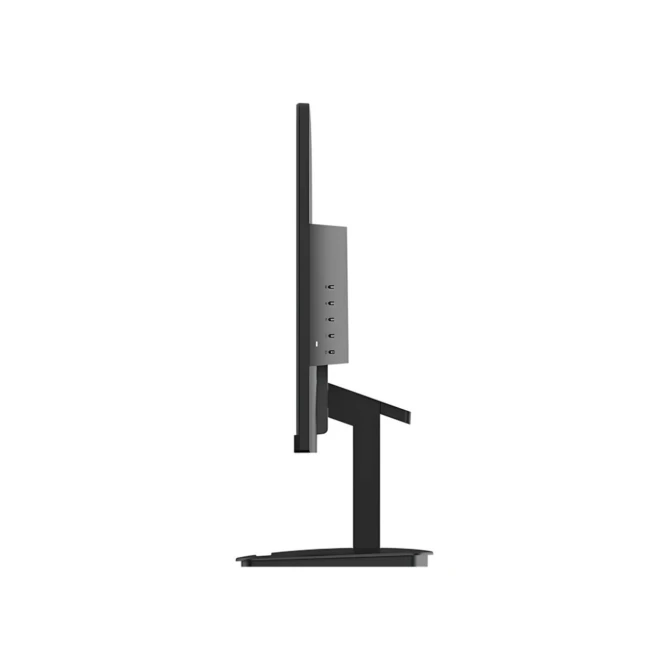 Monitor  MSI Pro MP2412 23.8 Full HD VA 100Hz HDMI DP Zwart