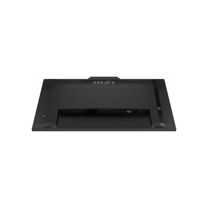 Monitor  MSI PRO MP272PMG 27