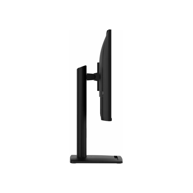 Monitor  MSI PRO MP272PMG 27