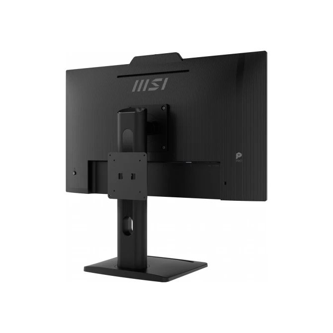 Monitor  MSI PRO MP272PMG 27