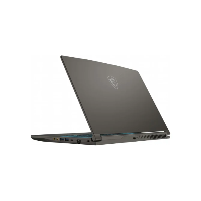 Laptop
 MSI 15.6 F-HD  i5-13420H 16GB 512GB RTX3050 W11