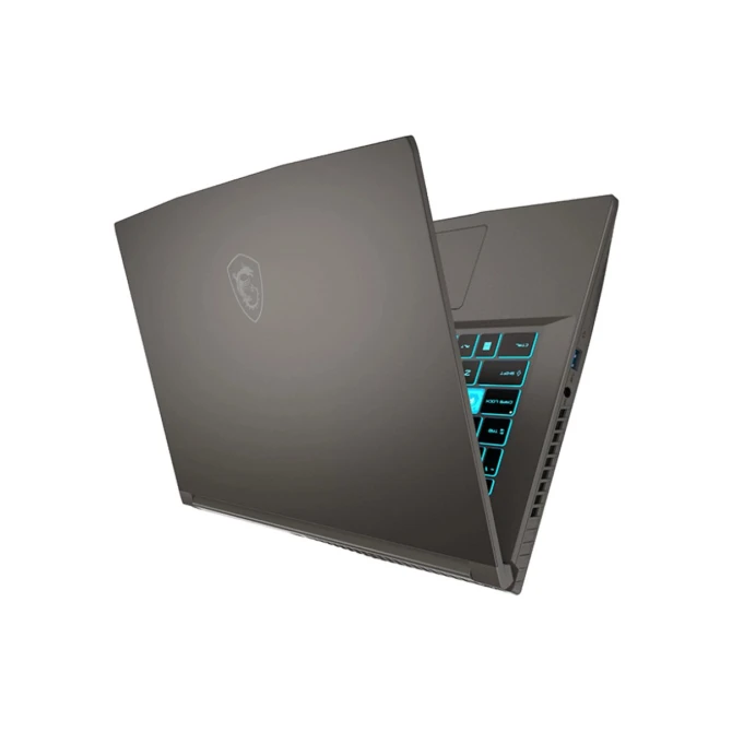 Laptop MSI Thin 15 B13UC 15.6 IPS i5-13420H 16GB 512GB RTX3050 W11P