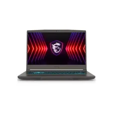 Laptop
MSI Thin 15 B13UC 15.6 IPS i5-13420H 16GB 512GB RTX3050 W11P Laptop
MSI Thin 15 B13UC 15.6 IPS i5-13420H 16GB 512GB RTX3050 W11P