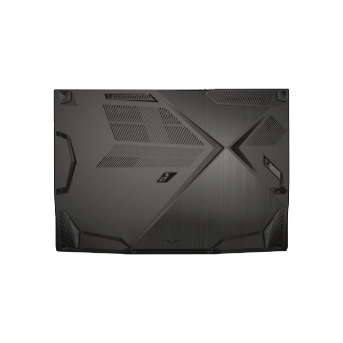 Laptop MSI Thin 15 B13VE 15.6 IPS i5-13420H 16GB 512GB RTX4050 W11P