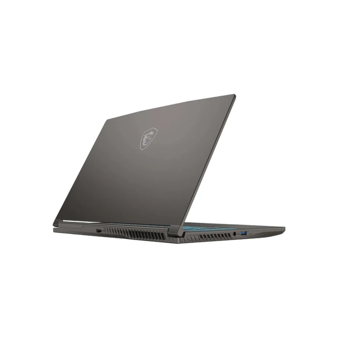 Laptop MSI Thin 15 B13VE 15.6 IPS i5-13420H 16GB 512GB RTX4050 W11P