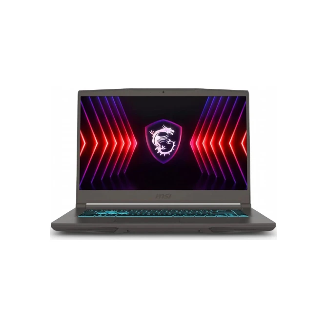 Laptop MSI Thin 15 B13VE 15.6 IPS i5-13420H 16GB 512GB RTX4050 W11P