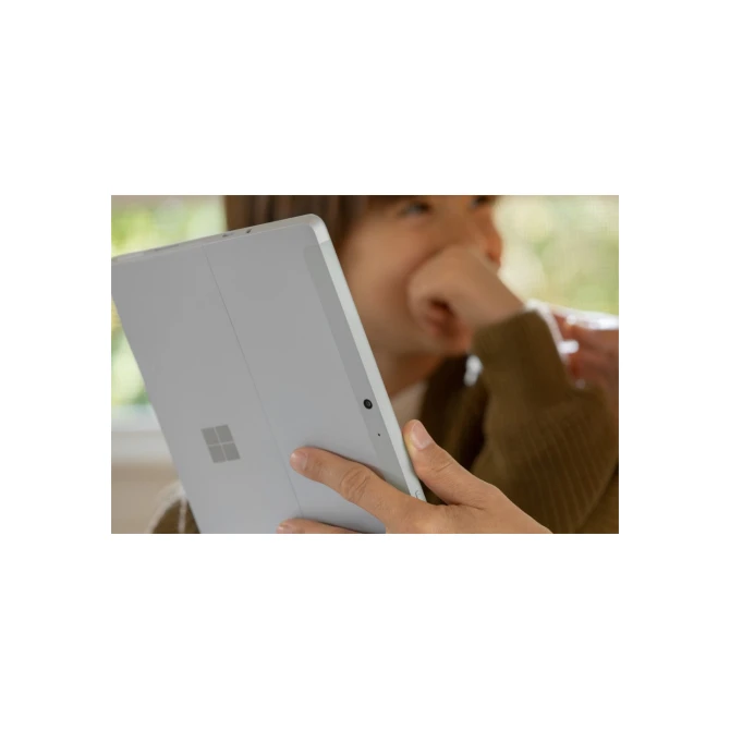 Laptop Microsoft Surface Go 2 64GB 10.5 Pentium® 4GB W10Pro Zilver