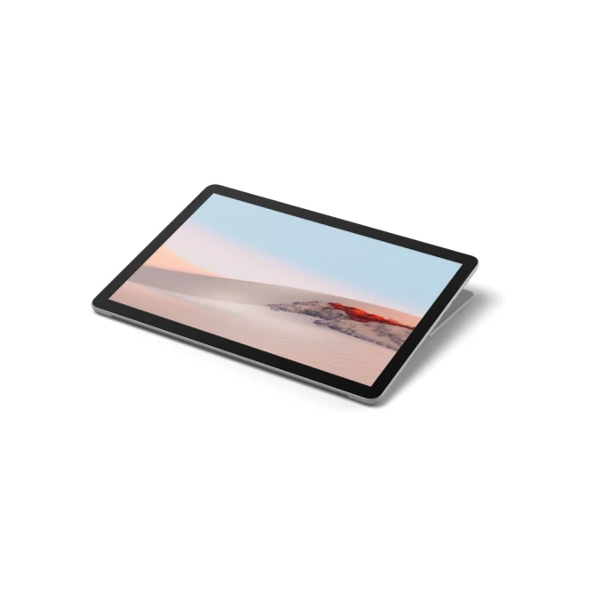 Laptop Microsoft Surface Go 2 64GB 10.5 Pentium® 4GB W10Pro Zilver