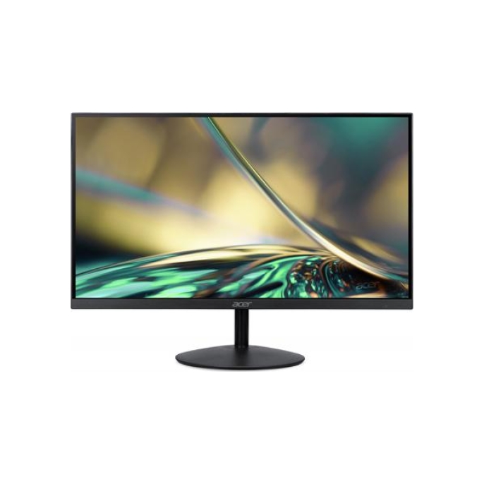 Monitor Acer 31.5 Inch 2560x1440 (Quad HD) / 1MS / DP / 2XHDMI