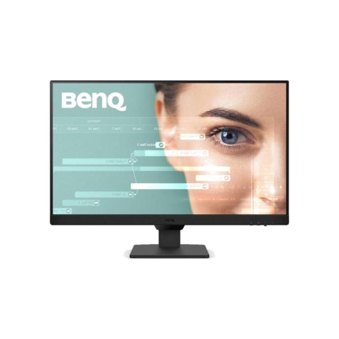 Monitor BenQ GW2490 computer monitor (23.8 Monitor BenQ GW2490 computer monitor (23.8