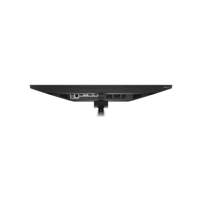 Monitor HP E24m G4 23.8inch Full-HD Zwart, Zilver Monitor HP E24m G4 23.8inch Full-HD Zwart, Zilver