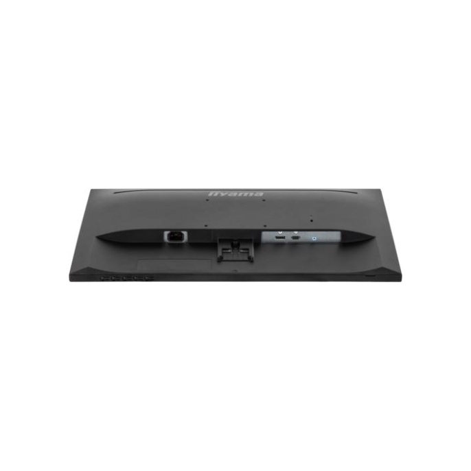Monitor Iiyama 24inch Full-HD LED Zwart XU2493HS-B6 Monitor Iiyama 24inch Full-HD LED Zwart XU2493HS-B6