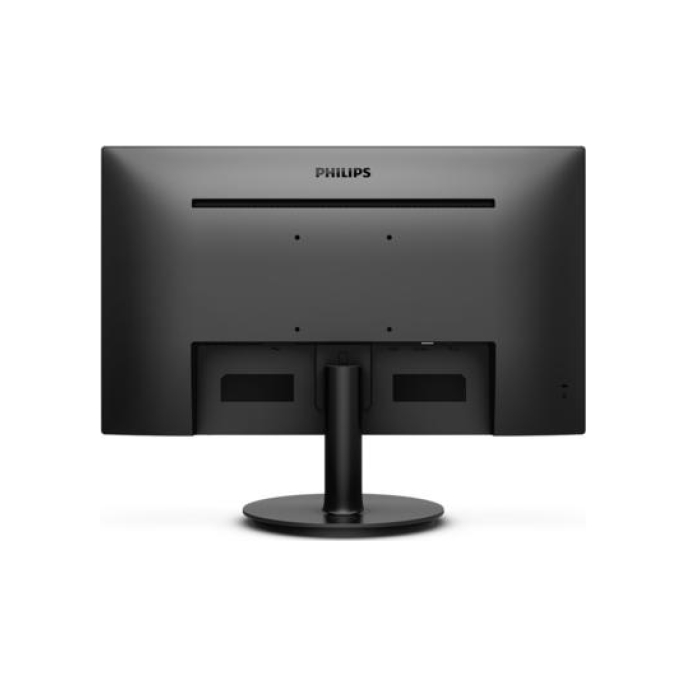 Monitor Philips 23.8 F-HD / VGA / HDMI Monitor Philips 23.8 F-HD / VGA / HDMI